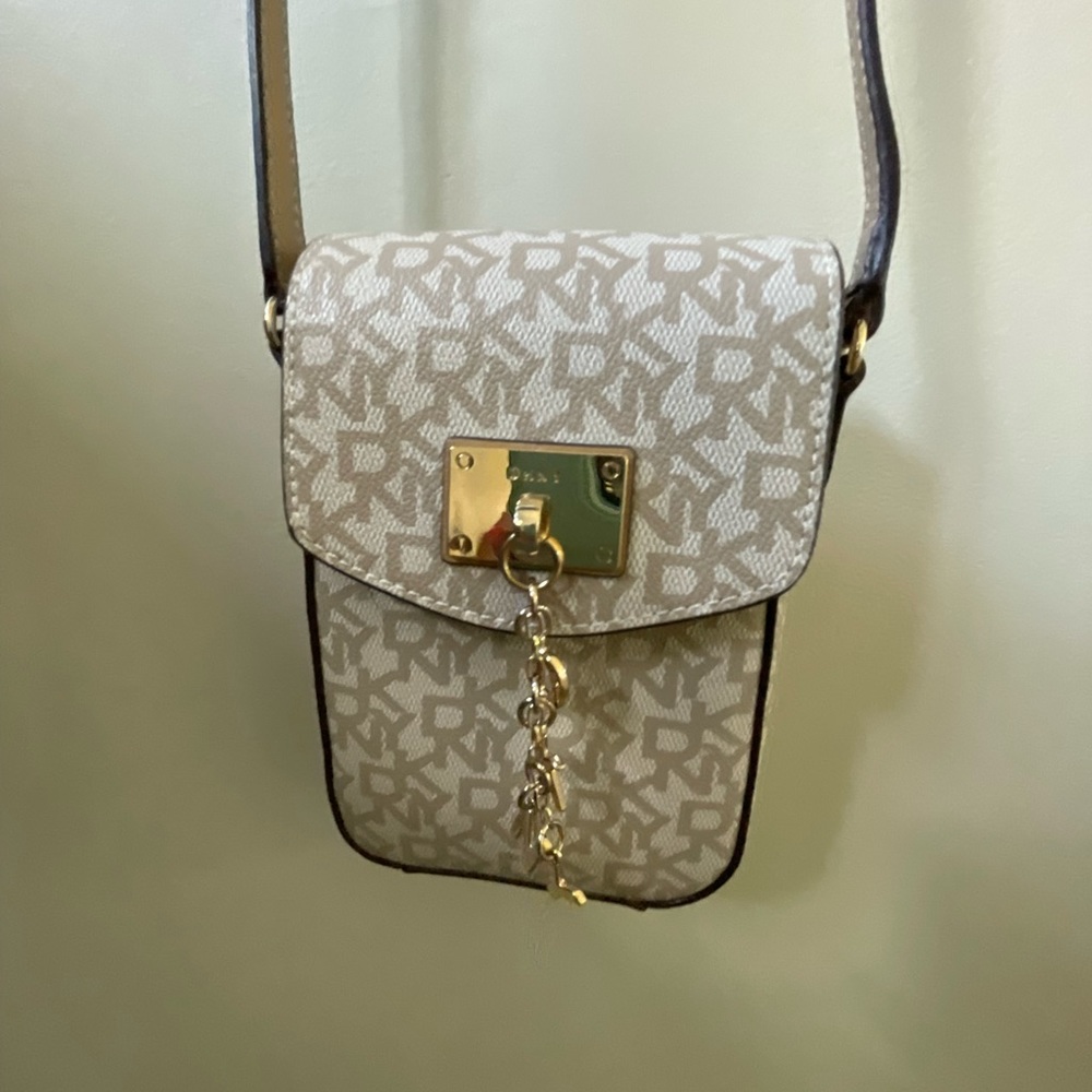 DKNY Purse
